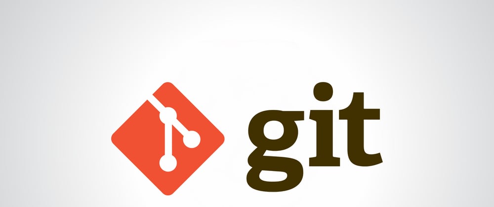 Cover image for Mastering Git Checkout: Decoding the Impact of One Simple Command
