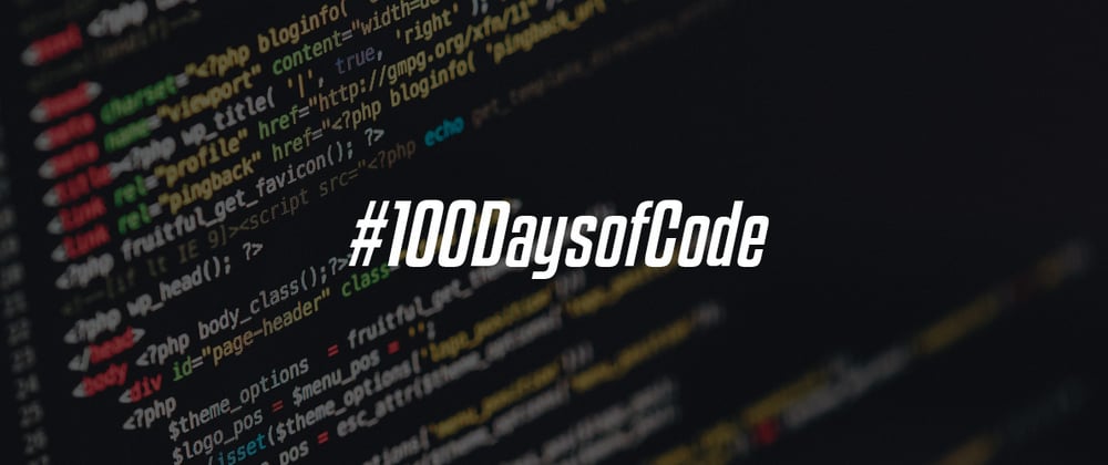Cover image for Day 31: Radix Sort