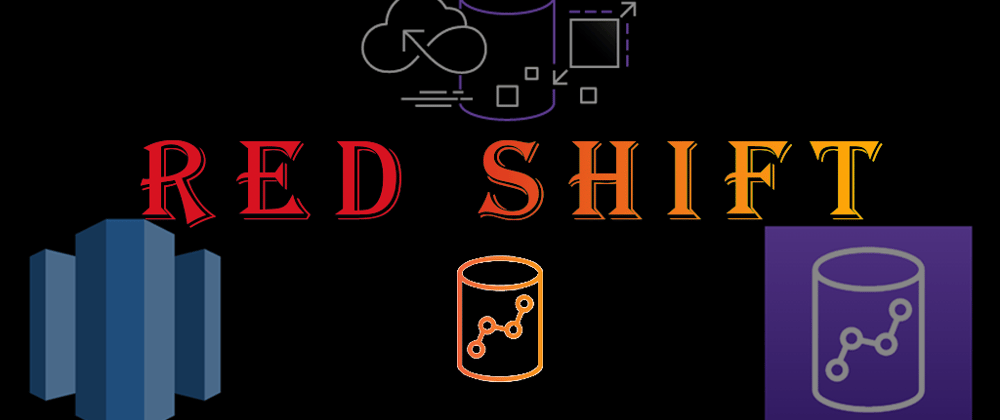 Cover image for Amazon Redshift: What, Why, and How
