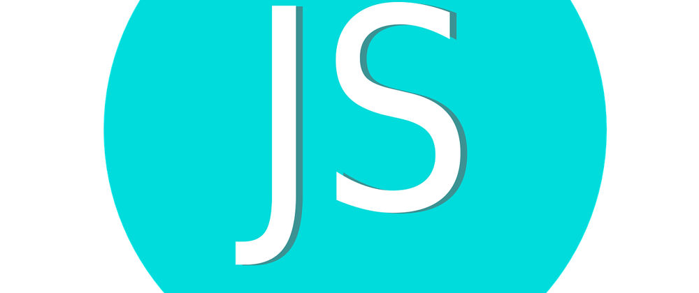 Cover image for JS Frameworks Boilerplate Exploration