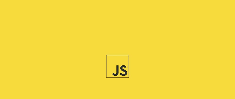 Cover image for A Journey through JavaScript Date Functions: Everything You Need to Know