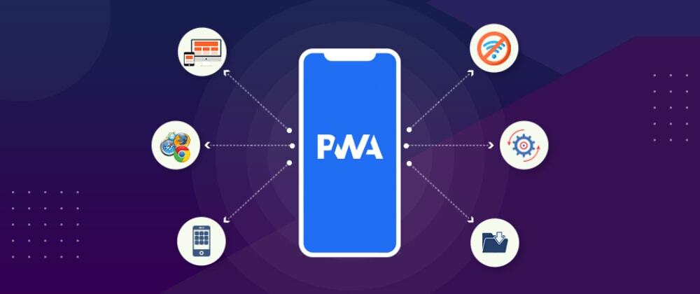 Cover image for Supercharge Your Website Using PWA: Deferred Installation