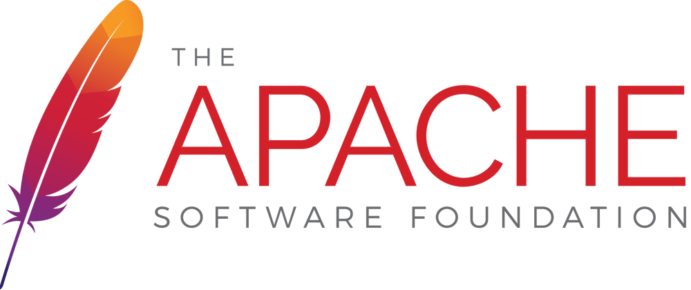 Cover image for Harden Apache2 Server