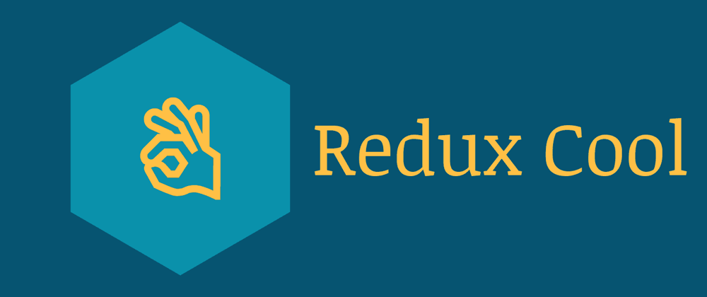 Cover image for How to solve the main problems which we usually face when we use Redux in complex projects.