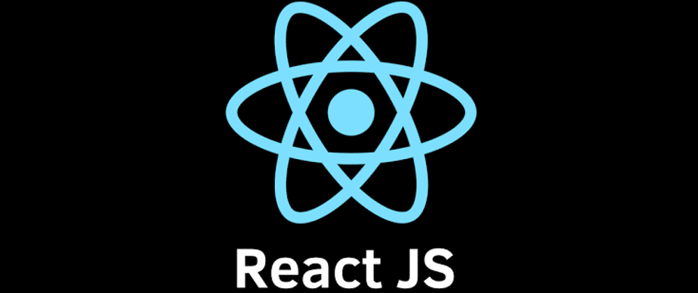 Cover image for 7 Reasons Why React is King of JavaScript UI Frameworks