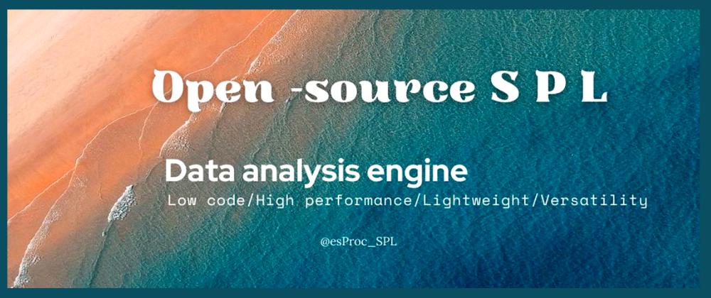 Cover image for SPL understanding and Open Source