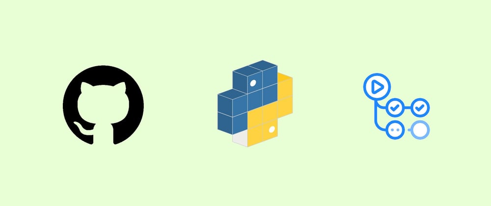 Cover image for How to Release and Publish Python Apps at PyPI