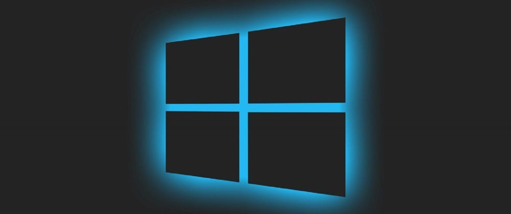 Cover image for Unlocking the Power of the Windows Command Prompt: 50 Must-Know Commands