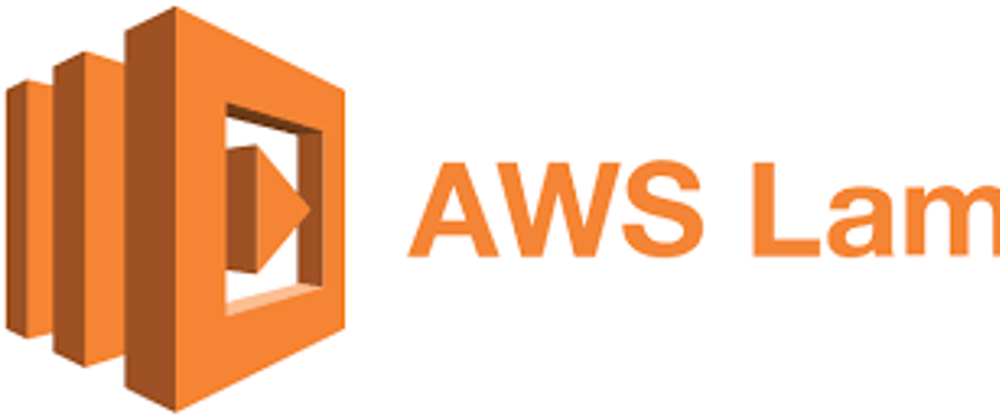 Cover image for Serverless Architectures with AWS Lambda Summary | AWS Whitepaper Summary