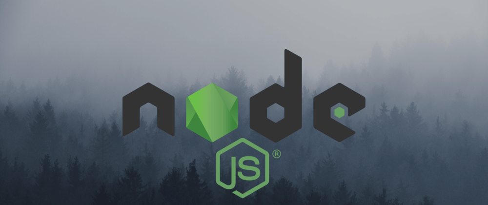Cover image for How to Create User Routes in Node.js: A Step-by-Step Guide