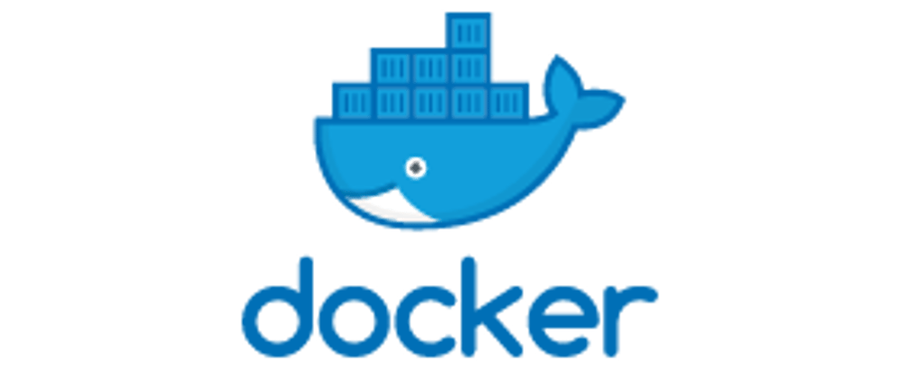 Cover image for How to Optimize and Speed Up Docker?