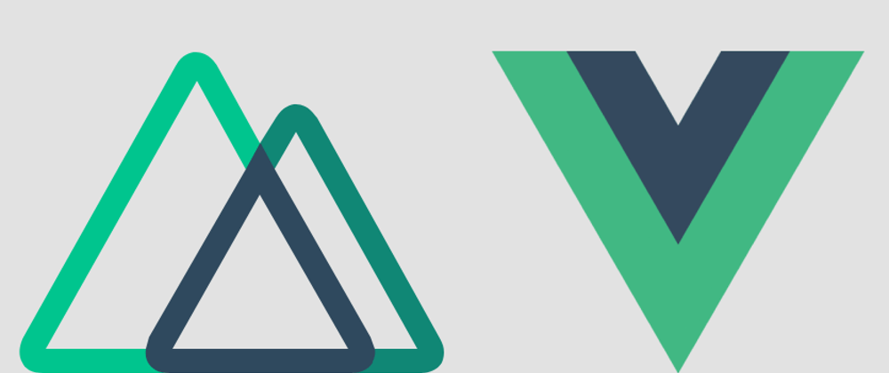 Cover image for Performance checklist for Vue and Nuxt