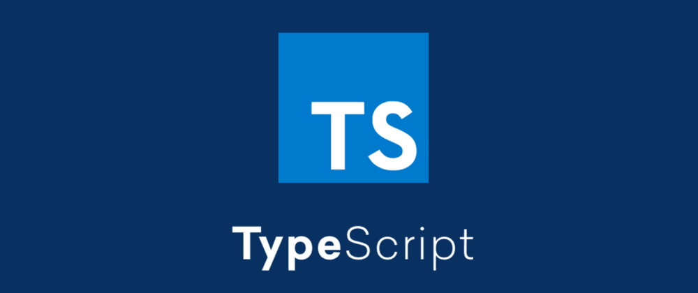 Cover image for How to write a constant in the TypeScript?