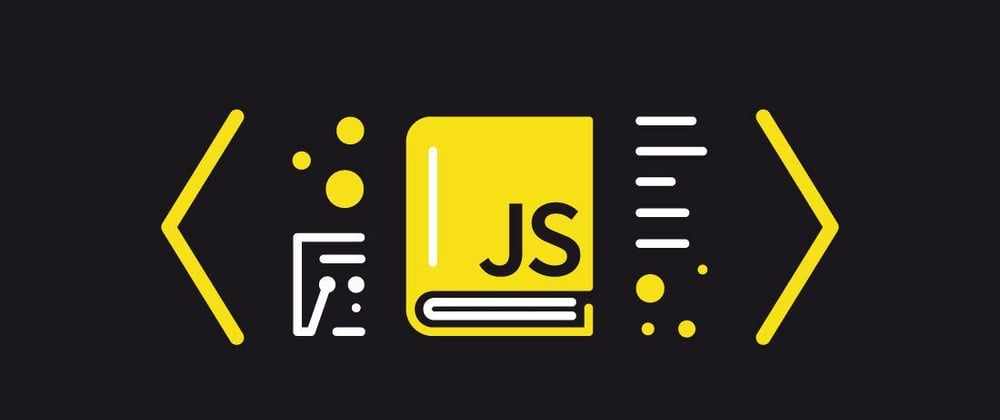 Cover image for 8 JavaScript Tips & Tricks That No One Teaches 🚀