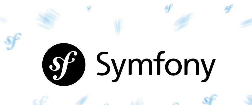 Cover image for Github Actions for Symfony 5 PHPUnit and more
