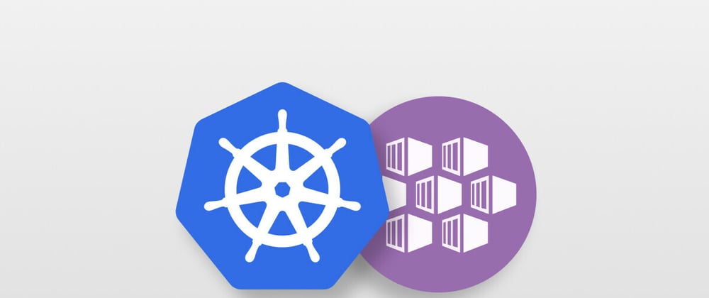 Cover image for Azure Kubernetes Service (AKS) In Action