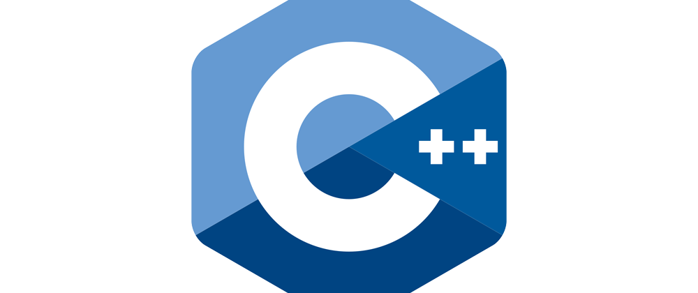 Cover image for Pitch me on C++