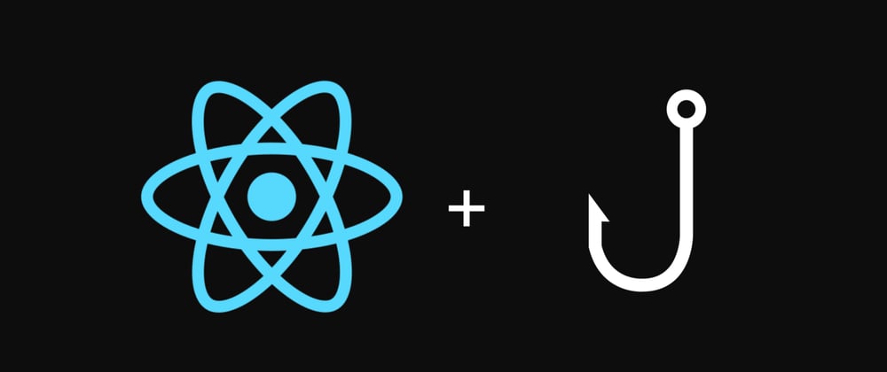 Cover image for React hooks: How to convert useState to useReducer
