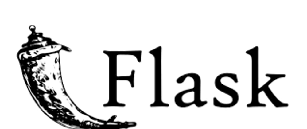 Cover image for Flask[Part 2]: Setting up Database