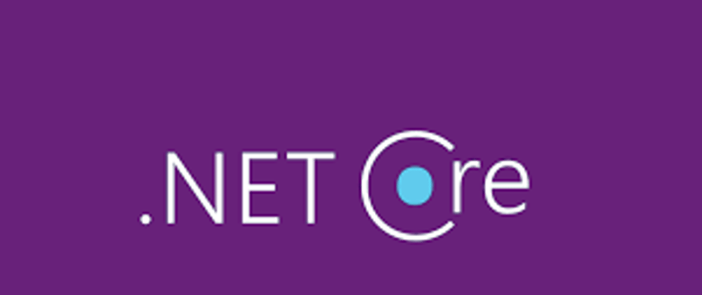 Cover image for Use of Static class in .Net core