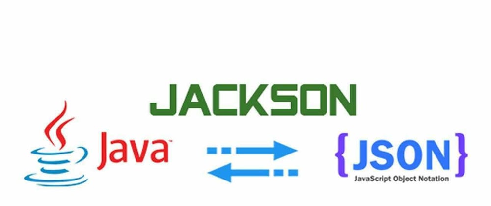 Cover image for [Java SpringBoot] Como Criar Deserializador Personalizado para seus Requests