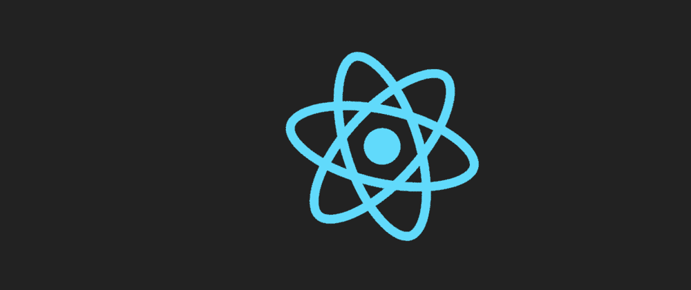 Cover image for Learning Basics Of React