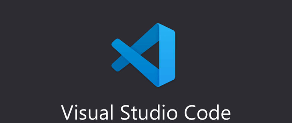 Cover image for Common Vscode Shortcuts