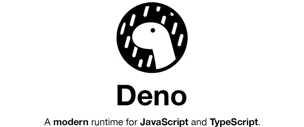 Cover image for Build your own github using Deno Fresh and Github REST API