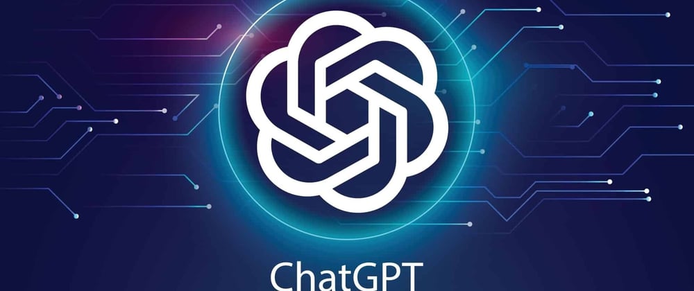 50 ChatGPT Prompts to Debug ReactJS Issues - Free EBook - DEV Community