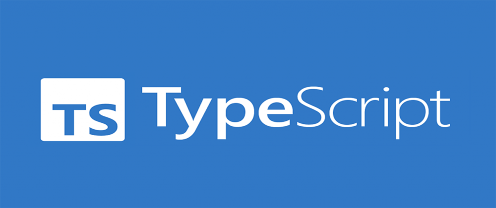Cover image for Most asked TypeScript interview questions 🚀