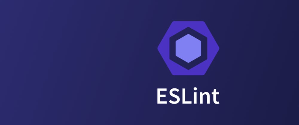 Cover image for How do I configure ESLint for a specific file or folder 📂 🥰?