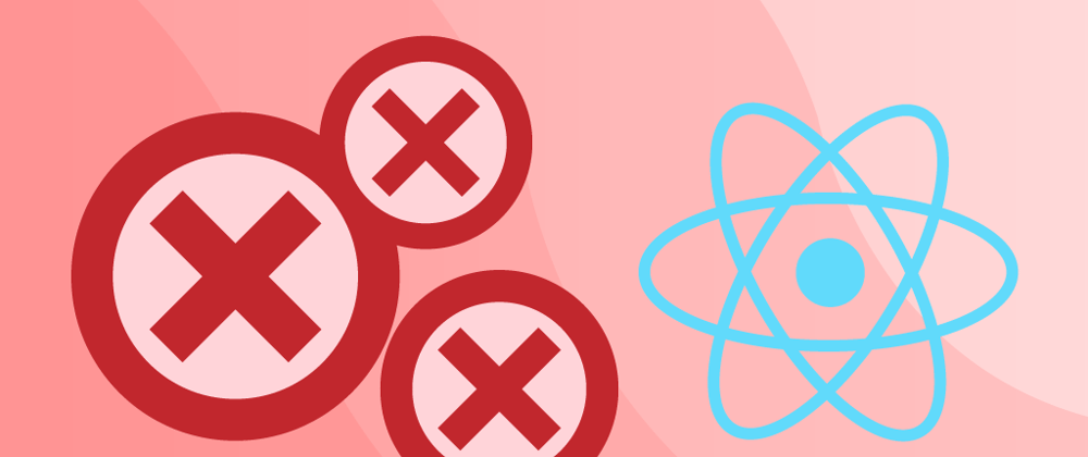 Cover image for Top 10 mistakes to avoid when using React