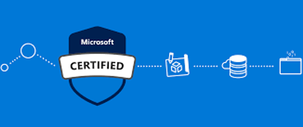Cover Image for Top 5 Best Courses for administrator by Microsoft with certificate