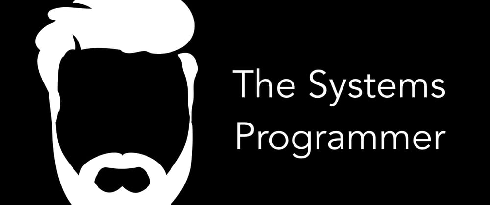 Cover image for History of Operating Systems