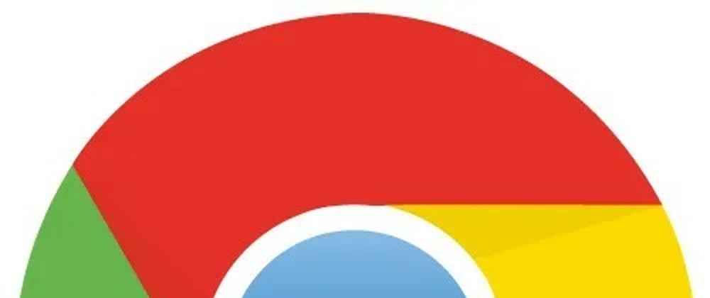 Cover image for Chrome Extensions - Here to Stay or Going Extinct?
