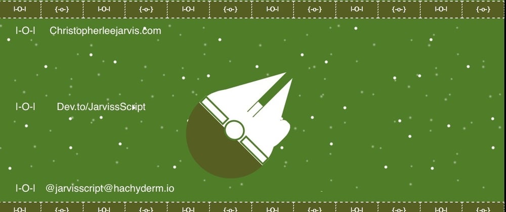 Cover image for CSS Ugly Sweater: Millennium Falcon