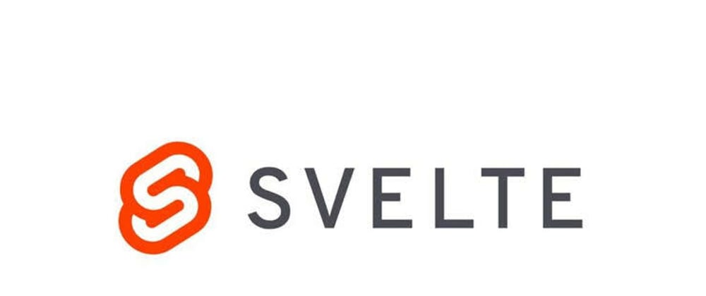 Cover image for 🦄🌈Svelte: A Comprehensive Guide to Developing Your App With Svelte - Part 1