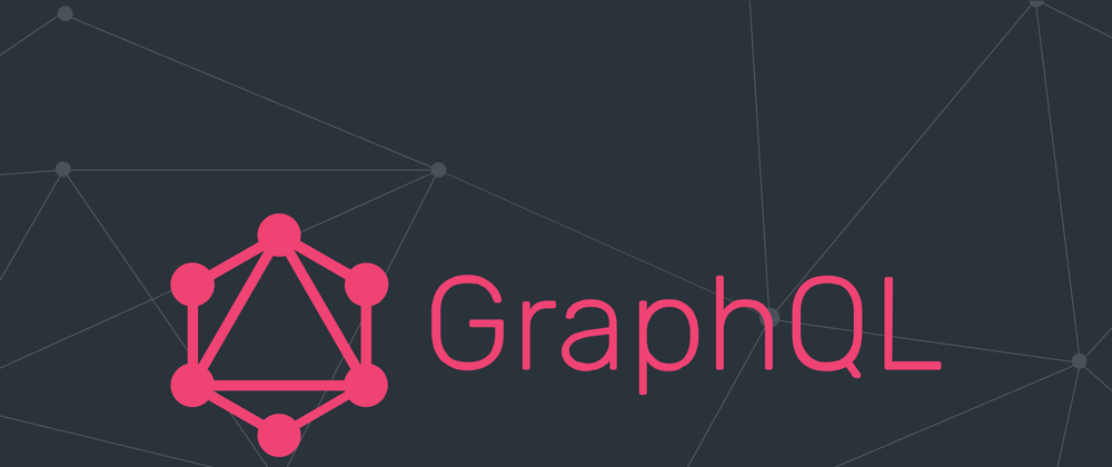Cover image for Day 1 of 100 Days of Code and Scrum: How to GraphQL?