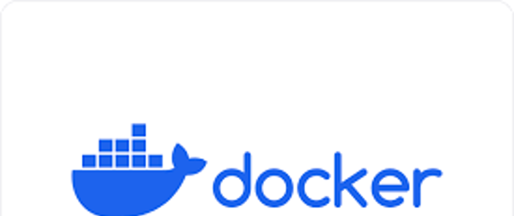 Cover image for Docker Unpacked: A Comprehensive Exploration of Containerization Revolution