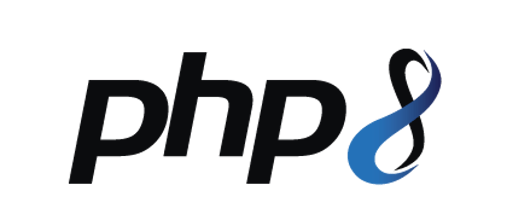 Cover image for How to install PHP 8 from source on Debian
