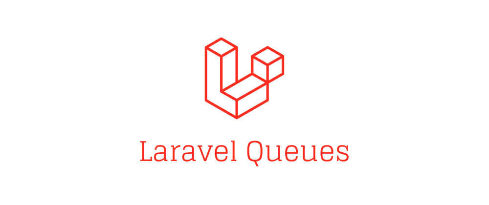 Cover image for Improving Laravel's Queue Performance