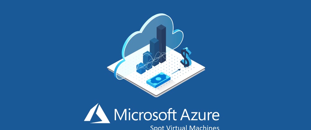Cover image for How to Create a Windows 11 Virtual Machine in Azure