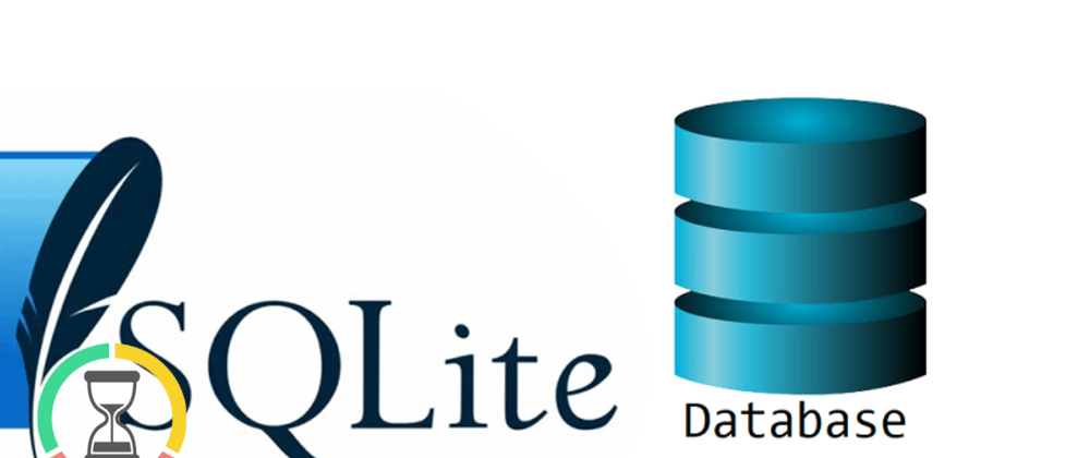 Cover image for 📢 SQLite on endoflife.date ⏳