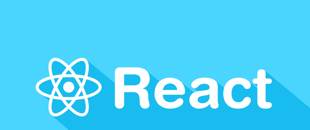 Cover image for Learning React.js