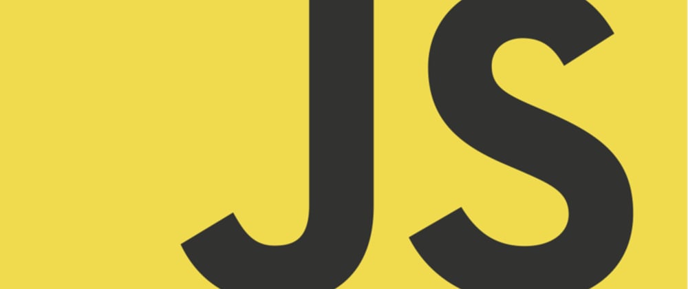 Cover image for Stack and Queue in JavaScript