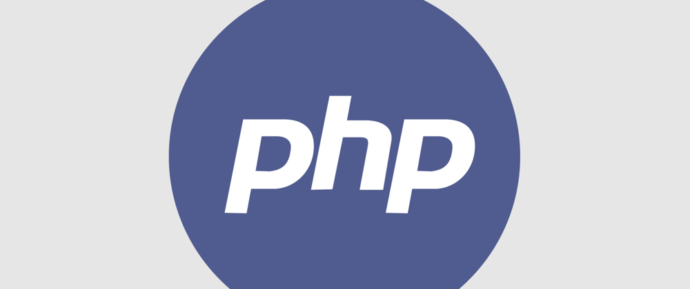 Cover image for Pitch me on PHP