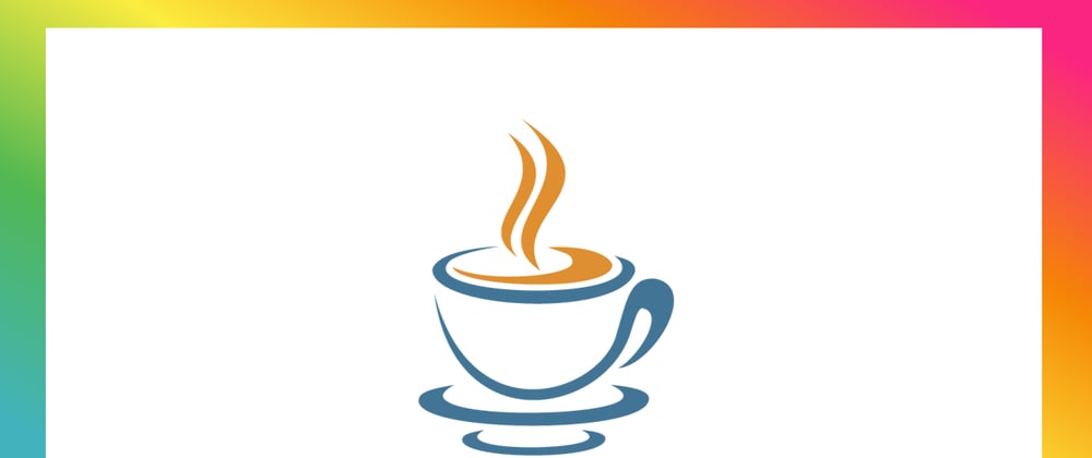Cover image for Java 21 is Coming – Know the Latest Features in JDK 21