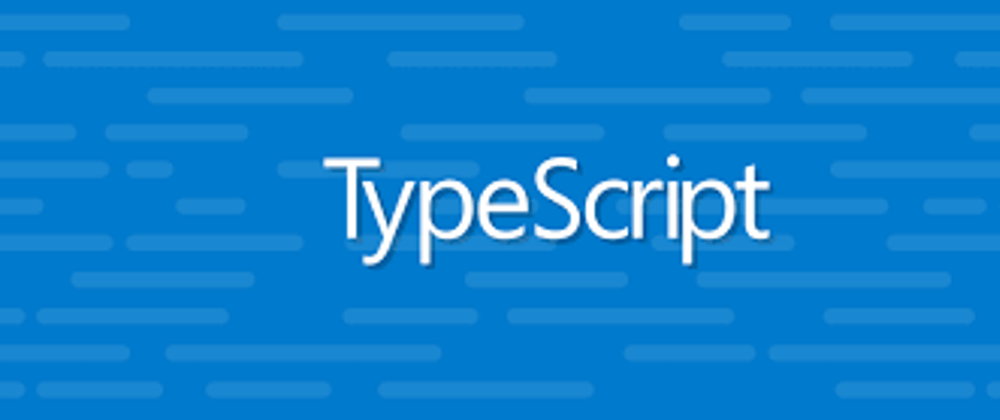 Cover image for Beginner Types in Typescript