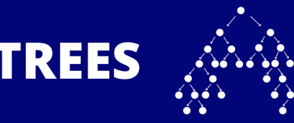Cover image for Data Structures: Trees I