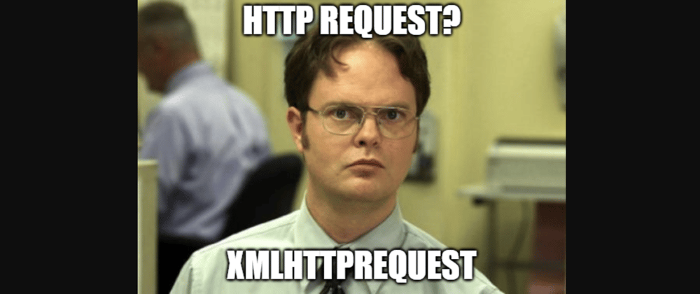 Cover image for A Beginner's Guide to HTTP - Part 3: Requests